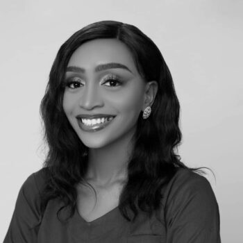 Bekomson Muji Mentor