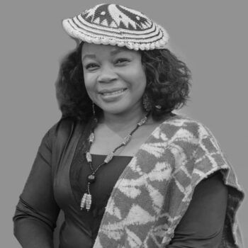 Achiri Constance Amboh