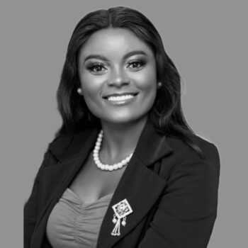 Mary Akua Ahenmah Dadzie