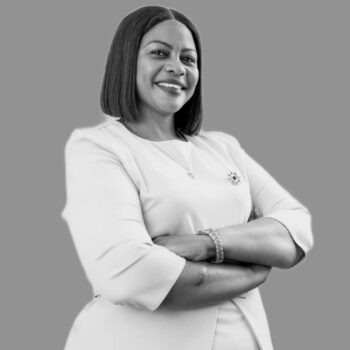 Shama Mandireva Nyamadzavo