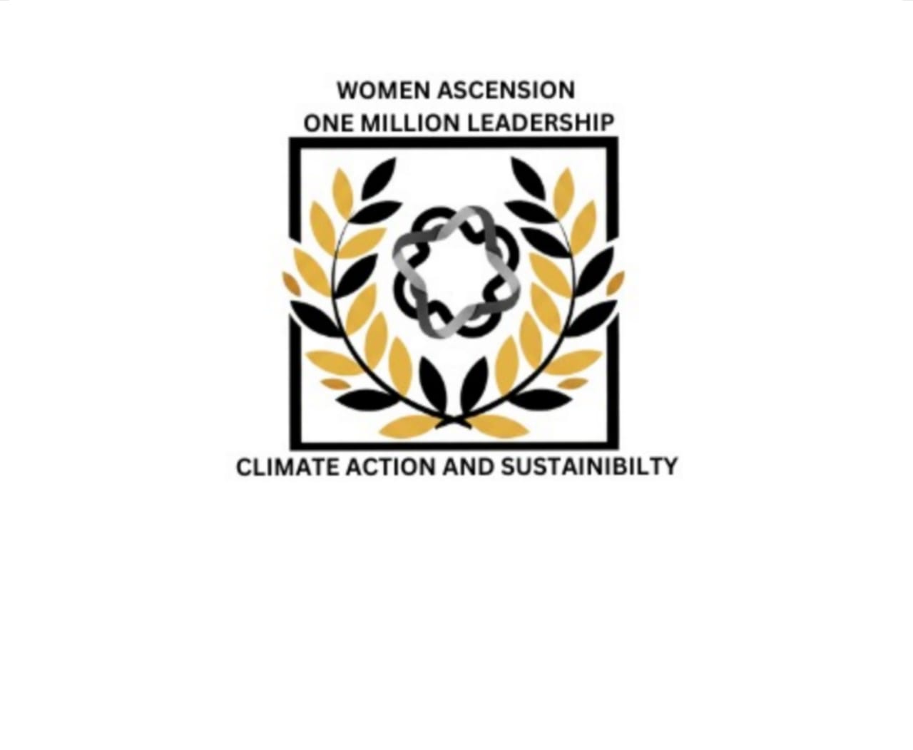 climate_action_Sustainability