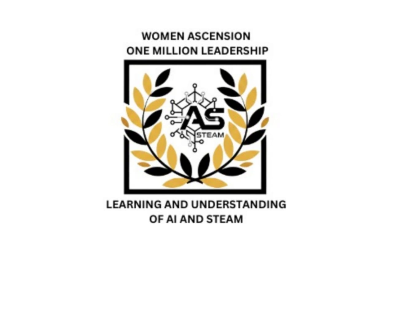 Learning and Understanding of AI and STEAM