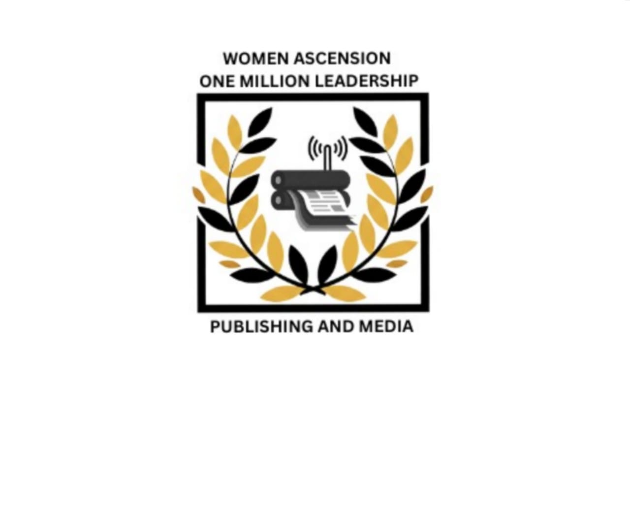 Publishing and Media