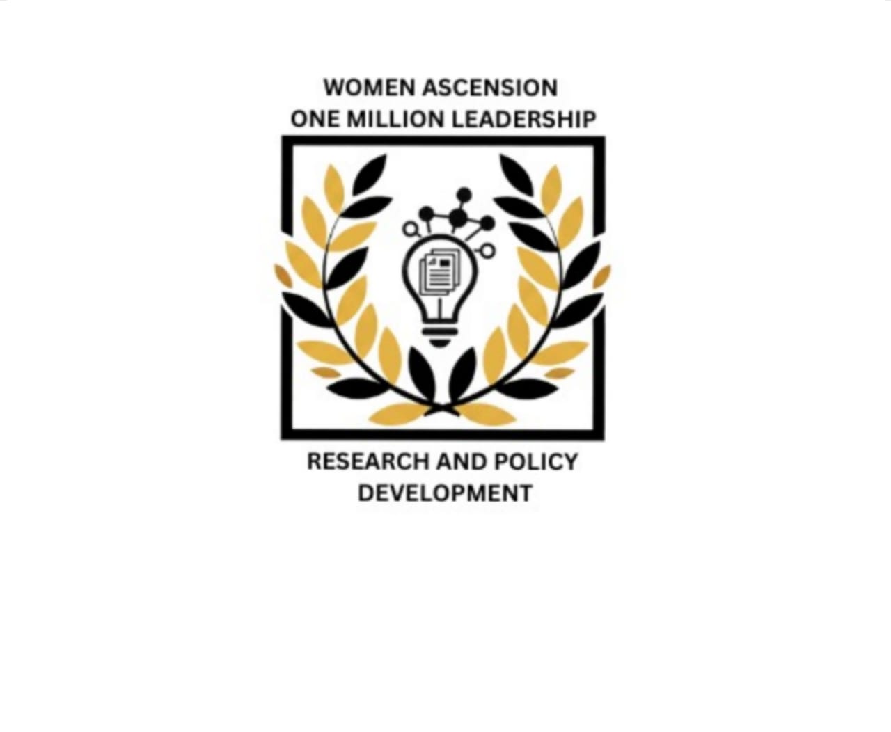 Research and Policy Development