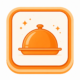 catering