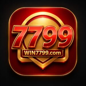 7799