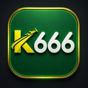 infinityGames_K666