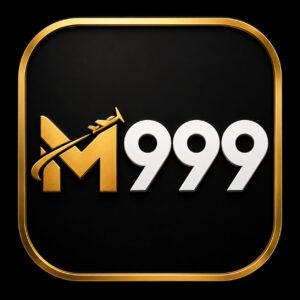 Infinity_games M999