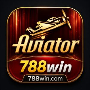 Aviator_Game