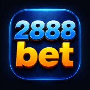 2888_bet