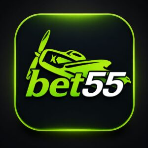 Infinitygaming_bet55