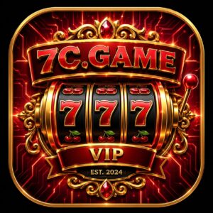 7C Games