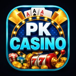 PK Casino