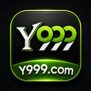 Infinity gaming Y999