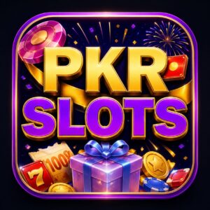 PKR_Slots